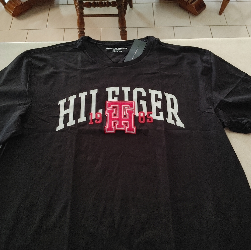 Tommy Hilfiger All Sizes Brand New